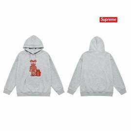 Picture of Supreme Hoodies _SKUSupremeS-2XLthtxS21936138